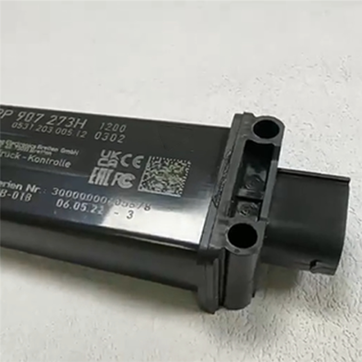 7PP907273H%20Car%20Tire%20Pressure%20Monitoring%20TPMS%20Sensor%20for%20718%20911%202010-2024%207PP907273D%20-%20Image%206
