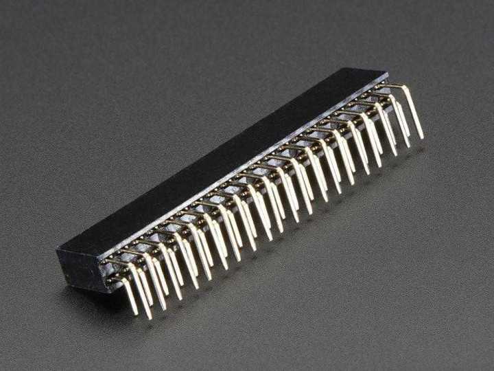 2.54mm%202%C3%9720%20Right%20Angle%20Female%20Header%20Strip%20(Pack%20of%202)%20-%20Image%203