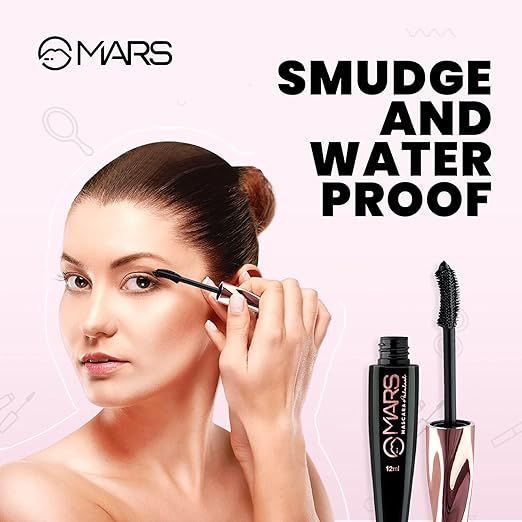 MARS%20Fabulash%20Volumising%20Mascara%20%7C%20Up%20to%2018%20Hours%20Stay%20%7C%20Waterproof%20with%20Intense%20Jet%20Black%20Color%20(12ml)%20(Black)%20-%20Image%204
