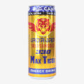 Max Tiger Energy Drink 300ml. 