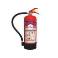 Palex ABC Fire Extinguisher 6KG. 