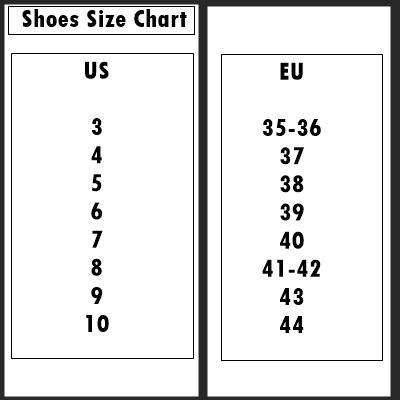 Puma%20Shoes%20-%20Ignite%20Limitless%202%20Unrest%20-%2019129502%20-%20Image%205