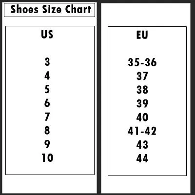 Puma%20Shoes%20-%20Ignite%20Limitless%202%20Unrest%20-%2019129502%20-%20Image%205