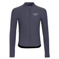 HOT PNS Cycling Jersey Long Sleeve Thermal Fleece Men Winter Warm MTB Road Bike Clothing Windbreaker Jersey Maílllot Ciclismo Hombre. 