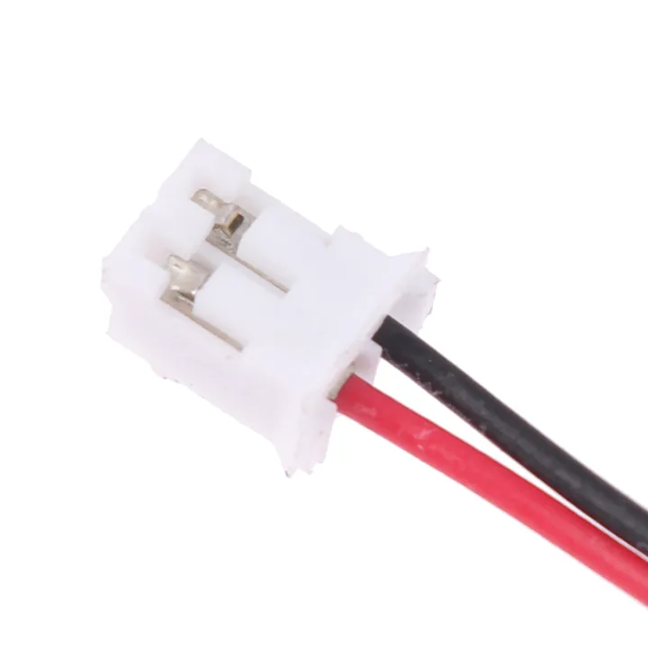 DC%202V-3.7V%20Mini%20310%20Motor%20Water%20Diaphragm%20Pump%20Micro%20Self%20Priming%20Suction%20Drinking%20Fountain%20Water%20Pump%20Water%20Dispenser%20Pump%20-%20Image%204