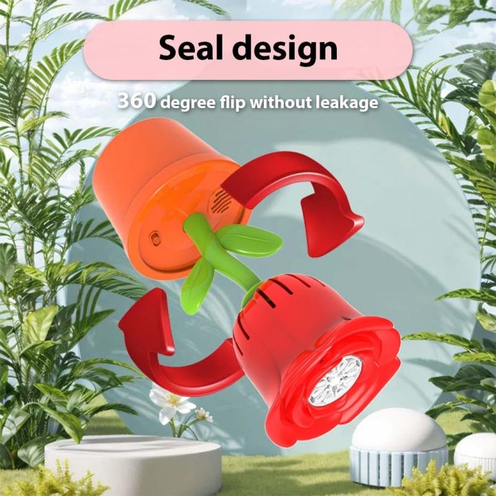 Rose%20Flower%20Bubble%20Machine%20-%20Enchanting%20Summer%20Party%20Fun%20-%20Image%203
