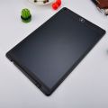 16-inch LCD Writing Tablet: Portable Digital Drawing and Writing Board for Children. 