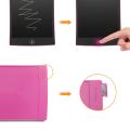 8.5 Inch LCD Writing Tablet For Kids. 