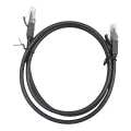 Cat6 Utp Ian Cable 1m. 