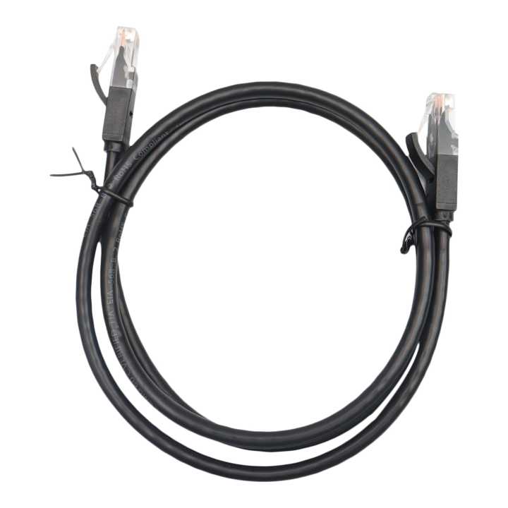 Cat6%20Utp%20Ian%20Cable%201m%20-%20Image%204