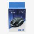 PS Tech Optical Mouse. 