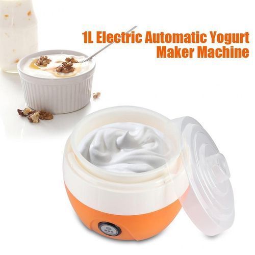 Electric%20Automatic%20Yogurt%20Maker%20Machine/Curd%20Maker%201L%20-%20Image%204