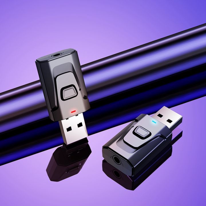 4%20in%201%20USB%20Bluetooth%20Transmitter%20Receiver%20with%20Adapter%20Type%20C%20to%20USB%203.0%20Adapter%20Thunderbolt%203%20Type-C%20Adapter%20OTG%20Cable%20-%20Image%204