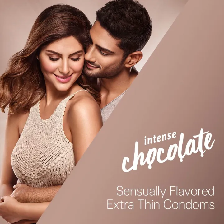 Durex%20Condoms%20%7C%20120%20Count%20(12%20Mix%20Flavor%20Pack)%20%7C%20Bubblegum%20+%20Chocolate%20Strawberry%20%7C%20Extra%20Thin%20%7C%20From%20Haatbazar%20%7C%20Haat%20bazar%20%7C%20Haatbazaar%20%7C%20Hatbazar%20-%20Image%204