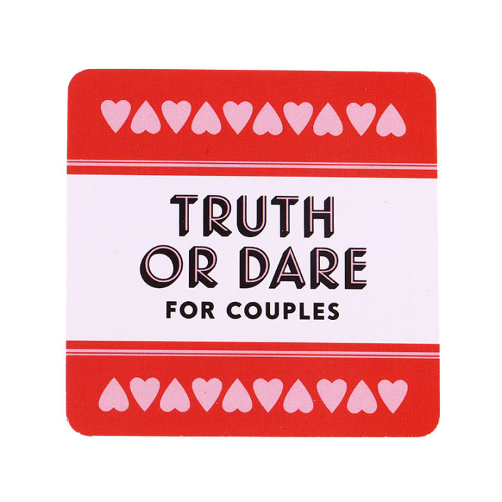 Mini%20Small%20Size%20Truth%20Or%20Dare%20For%20Couples%20Cards%20Games%20Lovers%20Board%20Game%20Supply%20English%20Version%20-%20Image%206