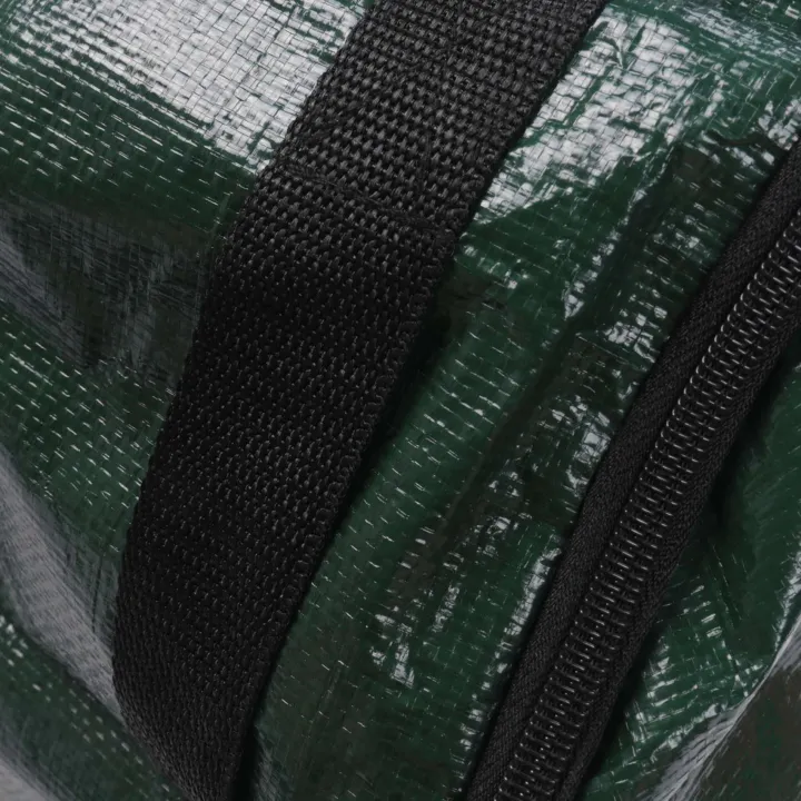 Kqueebee%20Organic%20Waste%20Kitchen%20Garden%20Yard%20Compost%20Bag%20Environmental%20PE%20Cloth%20Planter%20Kitchen%20Waste%20Disposal%20Organic%20Compost%20Bag-S%20-%20Image%205