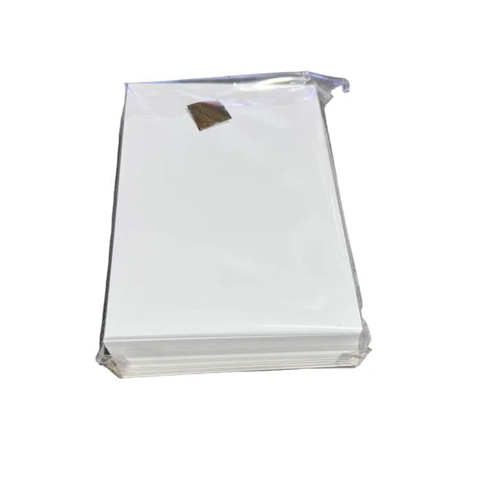 Photo%20Paper%20(Nova%20Prismajet)%204R%204'%C3%976'%20-%20Image%202