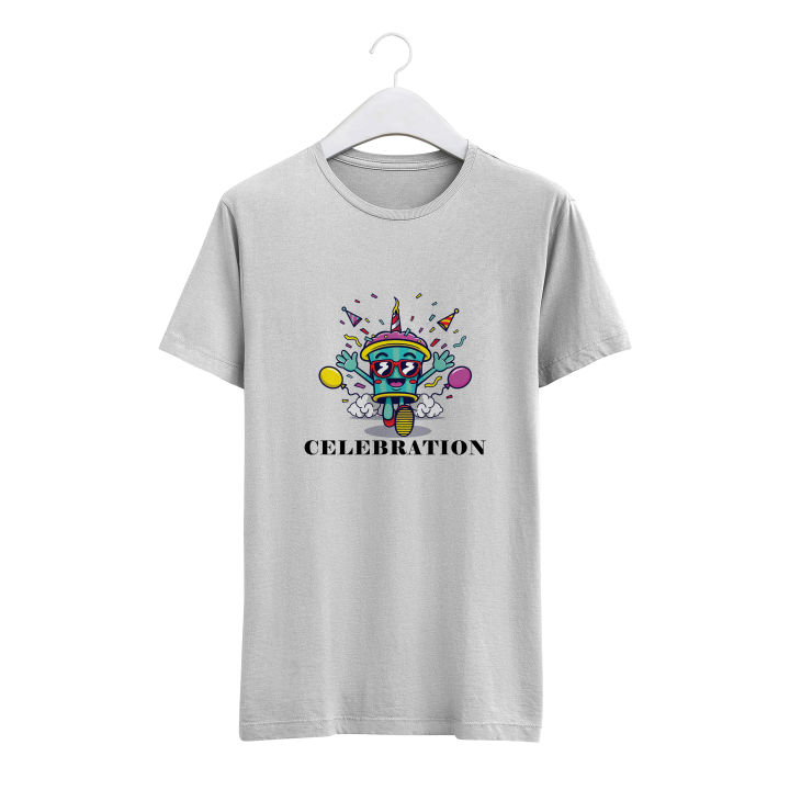 Celebration%20Printed%20Graphic%20Premium%20T-shirt%20-%20Image%202
