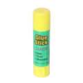 Baton De Colle Glue-Stick. 