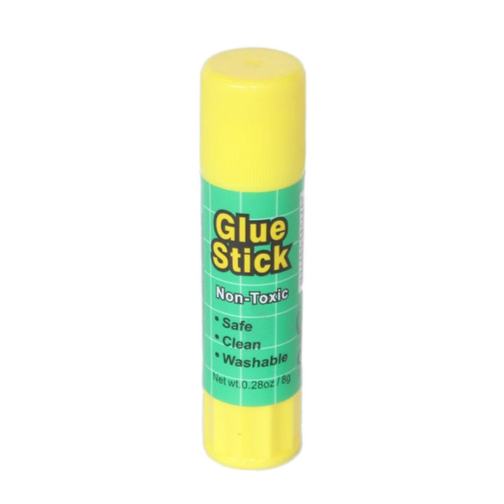 Baton De Colle Glue-Stick