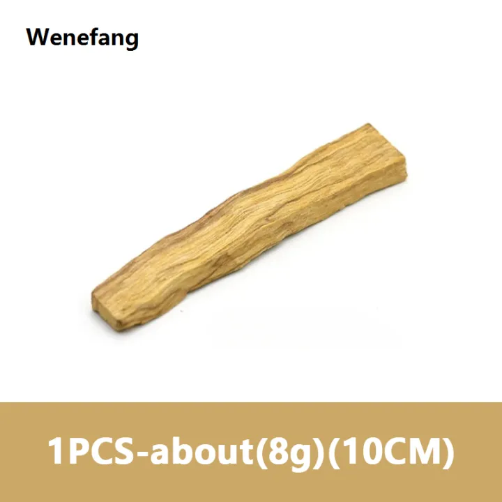 Wenefang%205Pcs%20/1pc%20Palo%20Santo%20Natural%20Incense%20Sticks%20Wooden%20Smudging%20Stick%20Profesional%20Aromatherapy%20Burn%20Wooden%20Sticks%20No%20Fragrance%20Home%20Living%20Room%20-%20Image%207