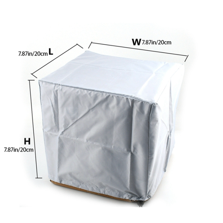Dust%20Cover%20Outdoor%20Furniture%20Cover%20Sofa%20Chair%20Table%20Cover%20Rain%20and%20Snow%20Dust%20Cover%20Silver%20Gray%20Dust%20Cover%20-%20Image%202