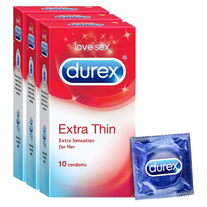 Durex%20Extra%20Thin%20Condoms%2010%20Pcs%20-%20Image%209