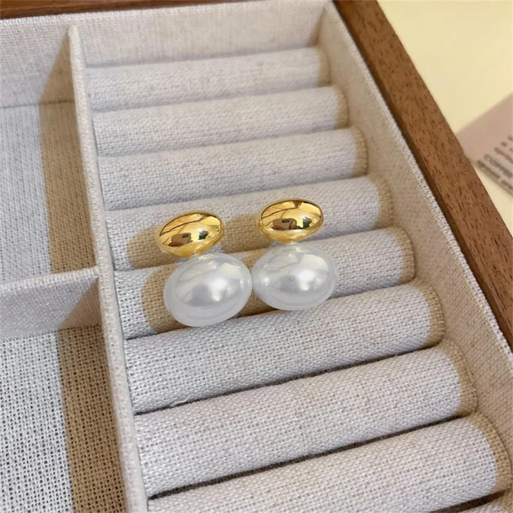 New%20French%20Elegant%20Pearl%20Earrings%20Fashion%20Jewelry%20Women%20Sweet%20Accessories%20Gift%20-%20Image%206