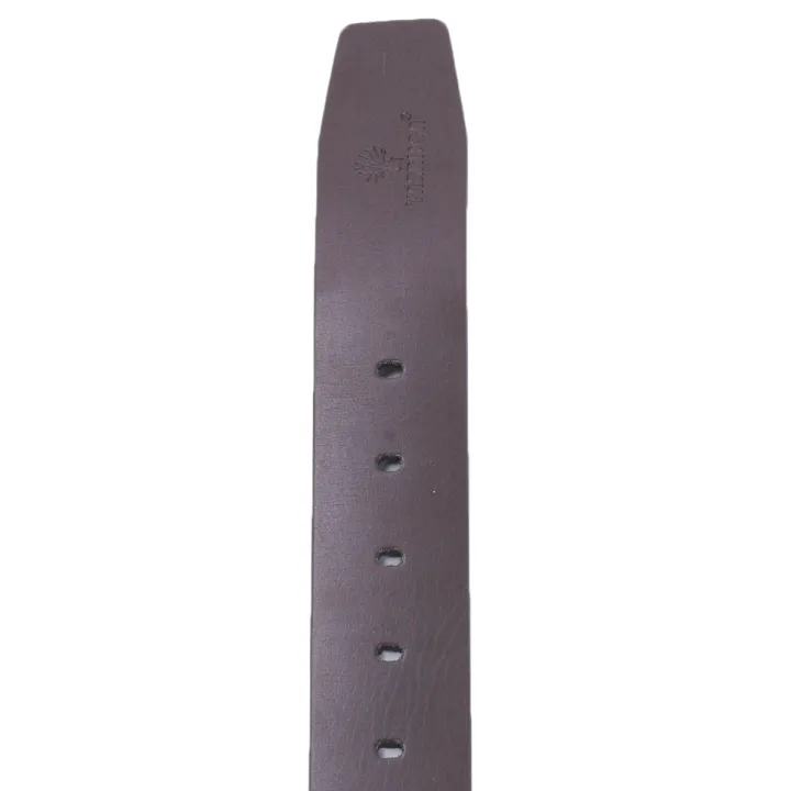 Darkbrown%20Solid%20Yarrison%20Carved%20Buckle%20Belt%20For%20Men%20-%20Image%203