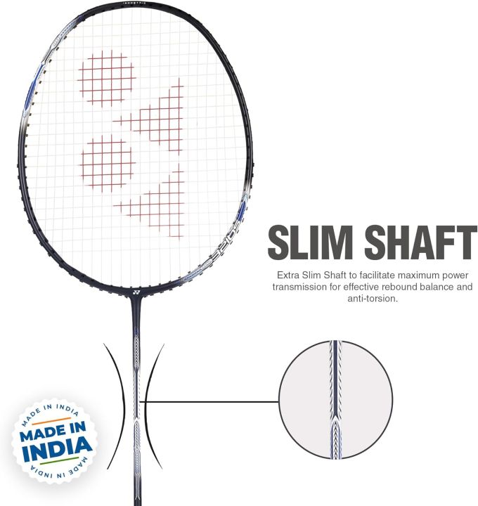 Yonex%20Badminton%20Racquet%20Astrox%20Attack%209%20G4%204U(Made%20in%20India)%20-%20Image%206