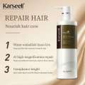 Karseell Maca Power Repair Conditioner (500ml). 