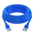 10M Ethernet Cable/ Net Cable. 