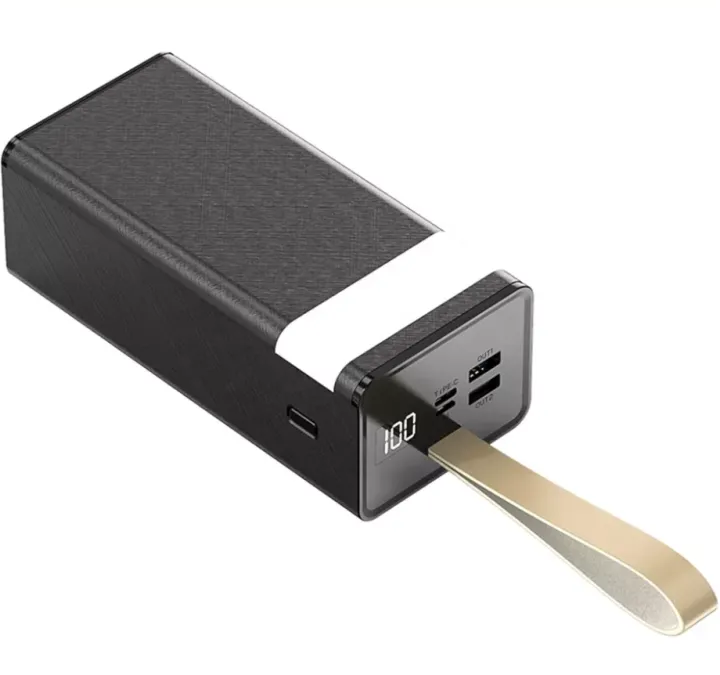 Power%20Bank%2040000/30000%20mAh%20Battery%20Capacity%20Super%20Fast%20Charging%20For%20Universal%20Use%20-%20Image%202