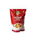 QUICK INSTANT OATS 1000 GM POUCH. 