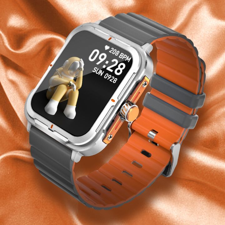 D09%201.83-Inch%20IPS%20FullTouch%20Screen%20Smart%20Bracelet%20Sports%20Watch%20Fitness%20Tracker%20-%20Image%205