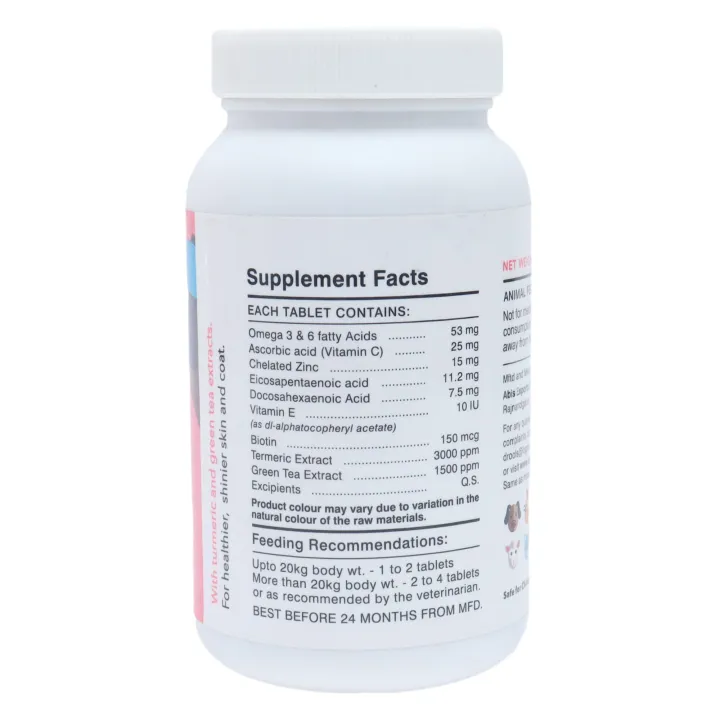 Drools%20Absoulute%2050%20Chewable%20Tablets%20For%20Pets%20-%20Image%204