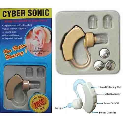 Cyber%20Sonic%20Hearing%20Aid%20with%20free%20battery%20for%20Better%20Hearing/%20Elderly%20Hearing%20Device%20-%20Image%206