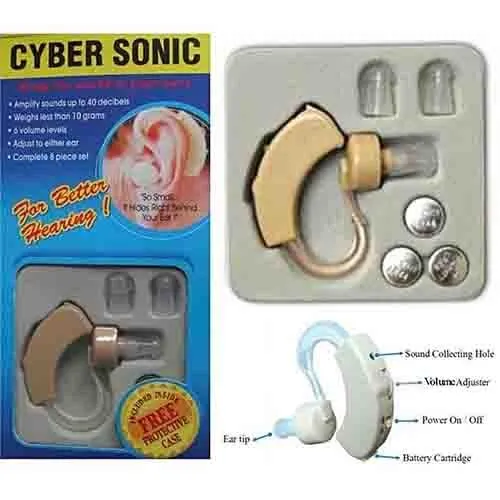Original%20Ear%20Cyber%20Sonic%20BTE%20Hearing%20Aid%20Personal%20Sound%20Amplifier%20Ear%20Hearing%20Aids%20for%20The%20Elderly%20Hearing%20Device%20-%20Image%205