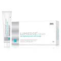 Lumiedge Cream, 20gm. 