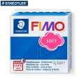 Staedtler Fimo Soft Oven-Hardening Polymer Clay- 57g Block. 