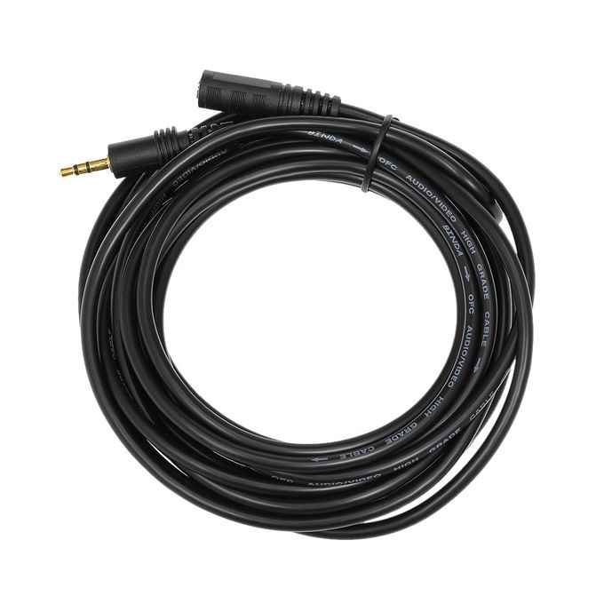 Mp%203.5mm%20Male%20to%20Female%20Stereo%20Audio%20Extension%20Cable%20-%20Image%203