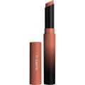 Maybelline New York  Color Sensational Ultimate Lipstick More TAUPE 799. 