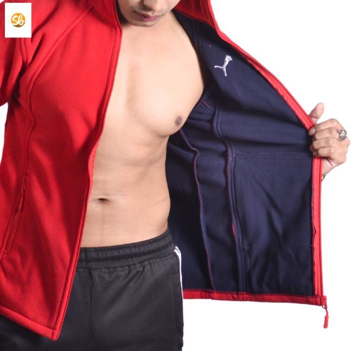 Polar%20Fleece%20Jacket%20For%20Men%20-%20Image%205
