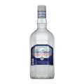 Blue Diamond London Extra Dry 180ml. 