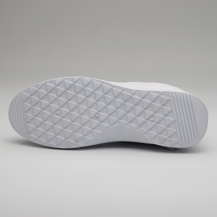 Goldstar%20Full%20White%20Sneaker%20Shoes%20For%20Men%20Dash%2010%20White%20-%20Image%205