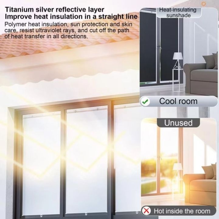 New%20Retractable%20Roller%20Blinds%20Suction%20Cup%20Portable%20Blackout%20Curtain%20Black%20Car%20Window%20Sun%20Visors%20Auto%20Truck%20-%20Image%207