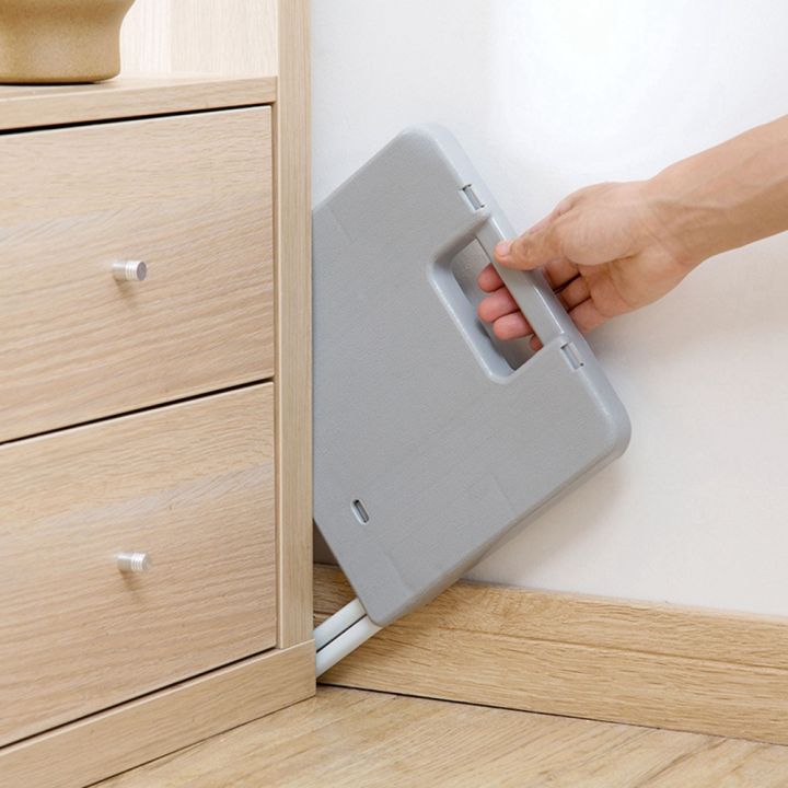 Portable%20Folding%20Stool%20Compact%20Chair%20Steel%20Frame%20Legs,%20Outdoor%20Travel,%20Beach,%20Fishing,%20BBQ,%20Etc%20-%20Image%207