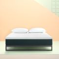 Zinus Hilda - Gel-Infused Mattress - 25cm. 