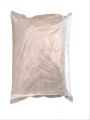 Kodo Ko Pitho Millet Flour 1 Kg. 