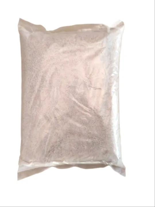 Kodo%20Ko%20Pitho%20Millet%20Flour%201%20Kg%20-%20Image%207